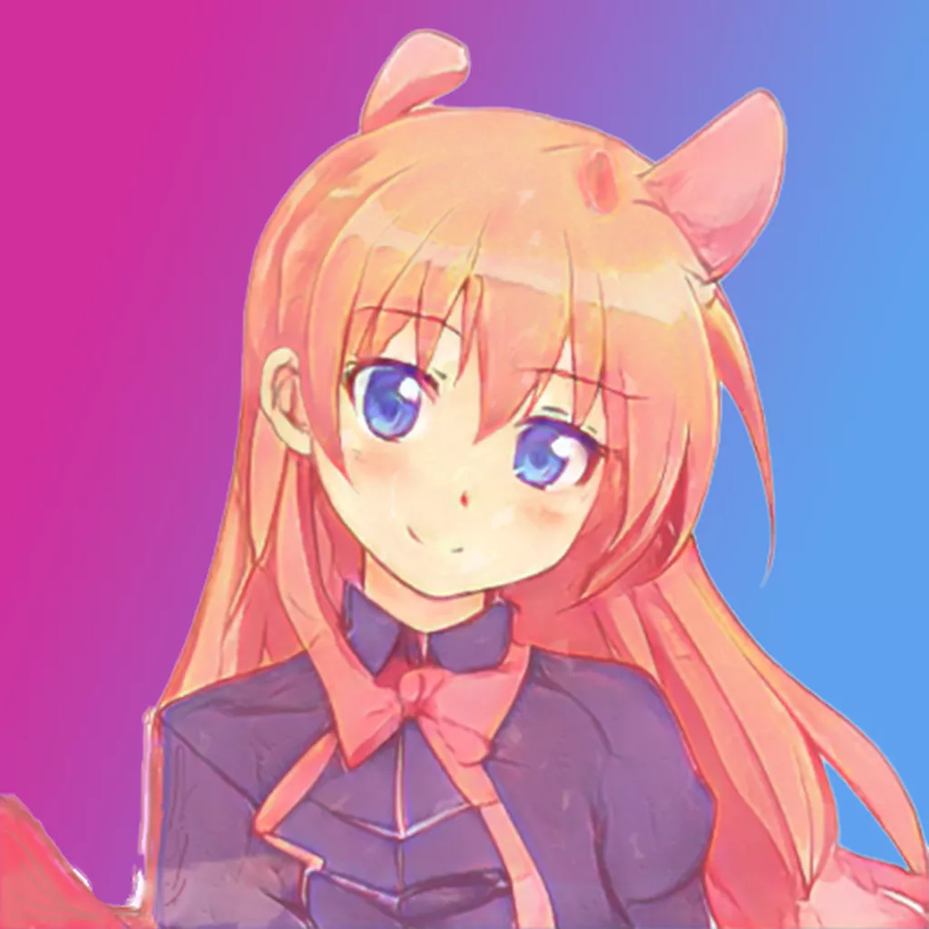 Miss Noty's Profile Pic