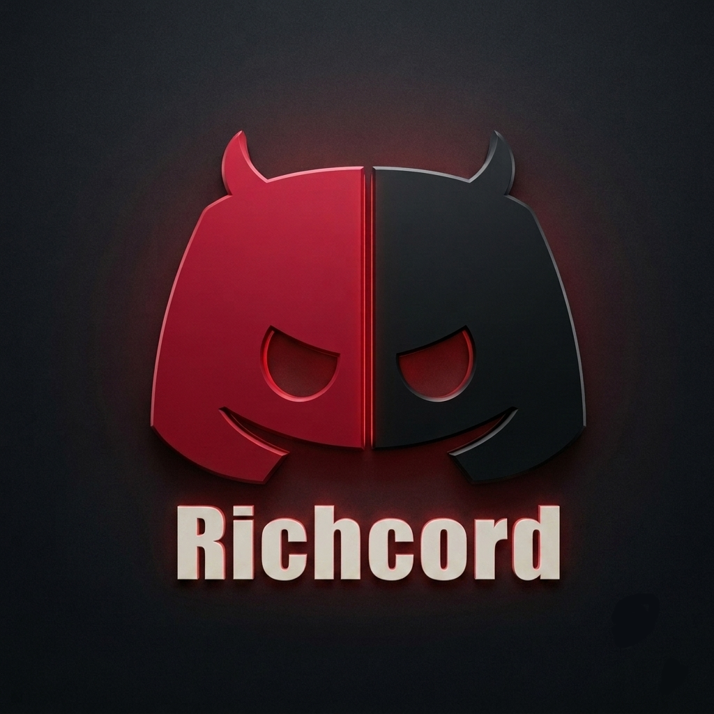 Richcord