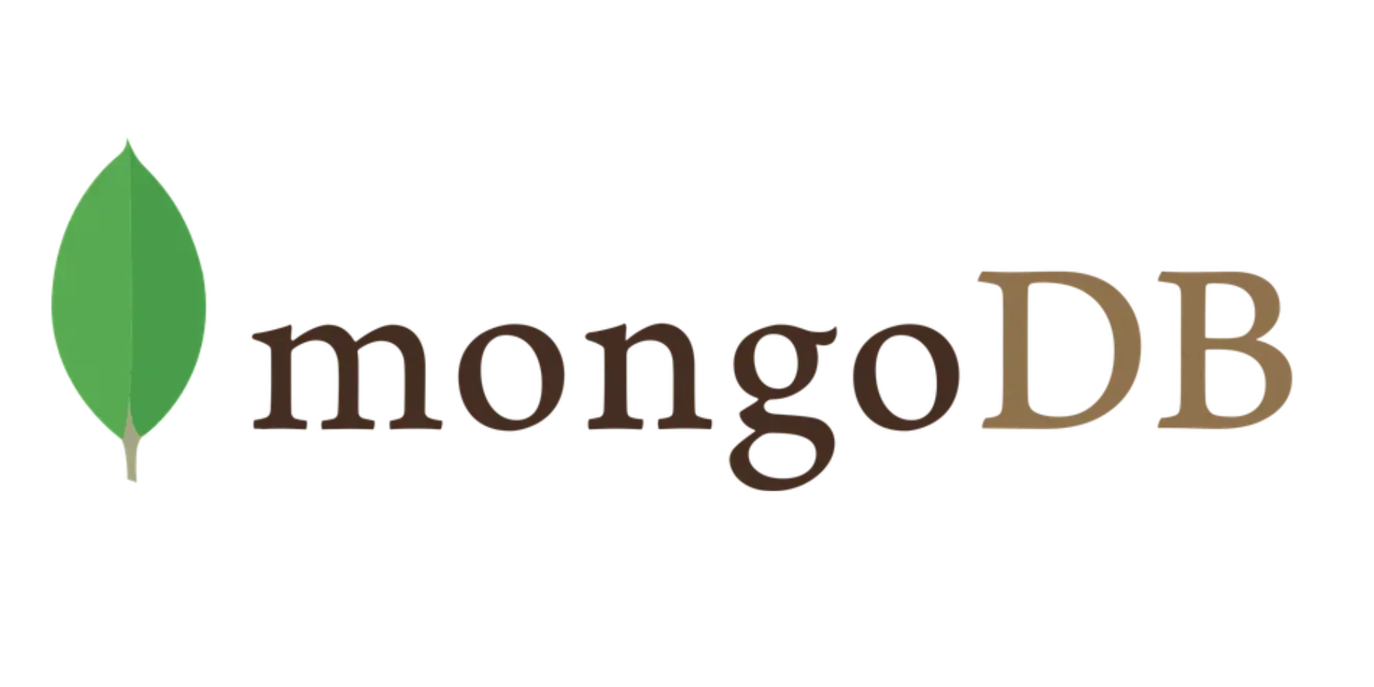 MongoDB
