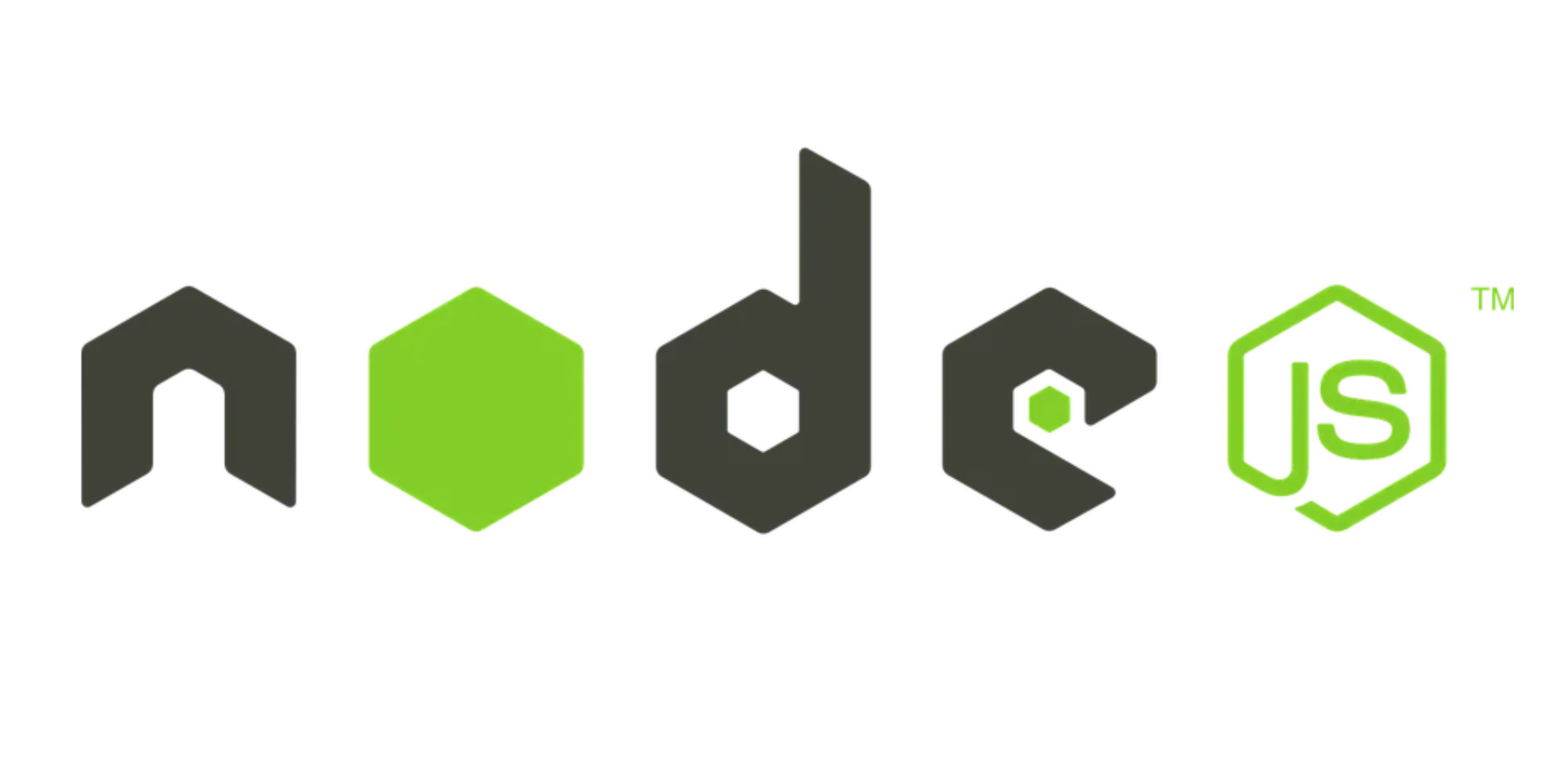 Node.js